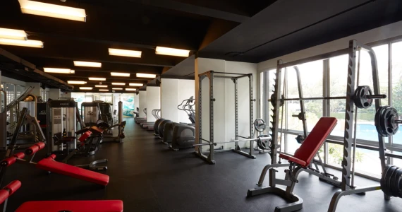 รูปภาพ นวธานี เรสซิเดนซ์ (Navatanee Residence)