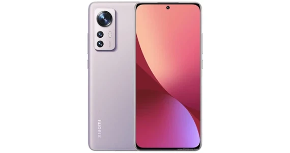 รูปภาพ เสียวหมี่ Xiaomi-12 Pro (12GB/256GB)