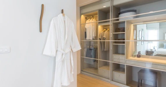 รูปภาพ สยามซัมมารี่ รังสิต คลอง 4 (Siam Summary Rangsit Khlong 4)