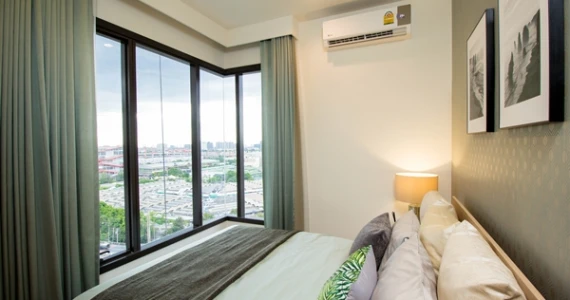 รูปภาพ เอ็ม จตุจักร (M Jatujak)