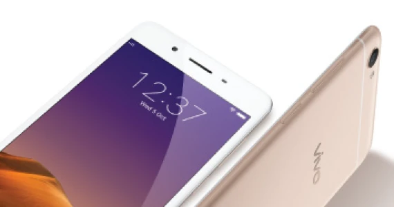 รูปภาพ วีโว่ vivo Y55
