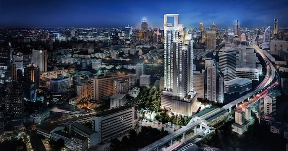 รูปภาพ คิว สุขุมวิท (Q Sukhumvit)