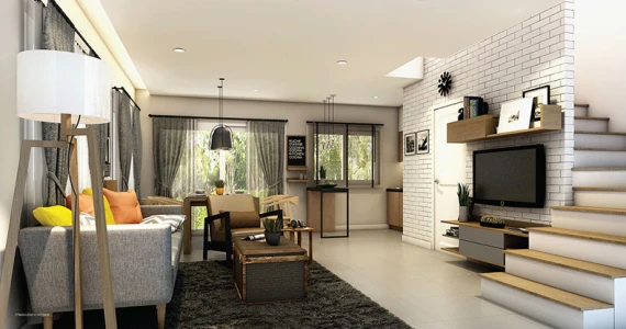 รูปภาพ เดอะ ริทโม ชัยพฤกษ์-วงแหวน (The Ritmo Chaiyapruek - Wongwaen)