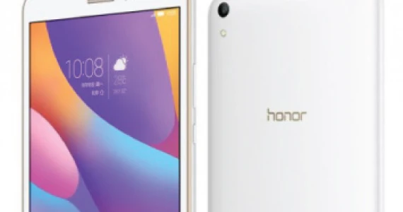 รูปภาพ หัวเหว่ย Huawei-MediaPad 2