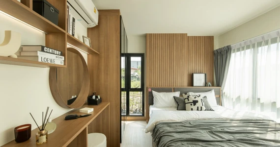 รูปภาพ เพลิน เพลิน GEN WIDE รังสิต - คลองหลวง (Ploen Ploen GEN WIDE Rangsit-Klongluang)