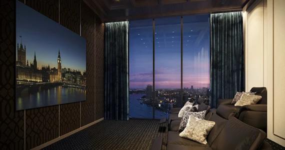 รูปภาพ โมดิซ คอลเลคชั่น บางโพ (Modiz Collection Bangpho)