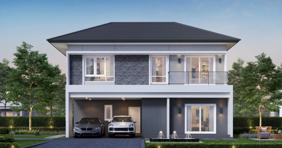 รูปภาพ อภิทาวน์ ขอนแก่น (Apitown Khonkaen)