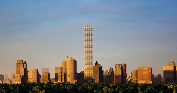 รูปภาพ นิมิต หลังสวน (Nimit Langsuan)