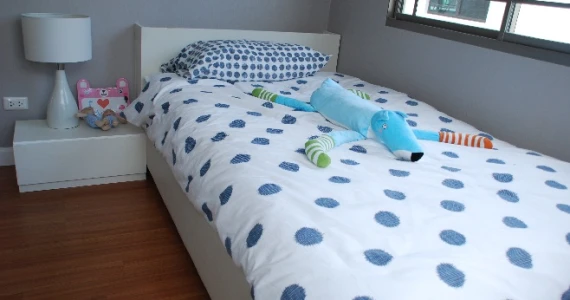 รูปภาพ มัณฑนา บางใหญ่ (Manthana Bangyai)