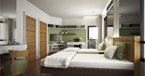 รูปภาพ เดอะ ชายน์ (The Zign)