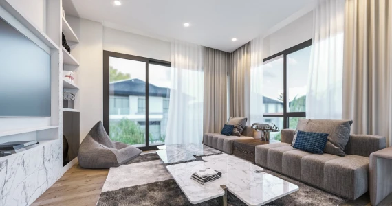 รูปภาพ แอริ พระราม 2 (Airi Rama 2)