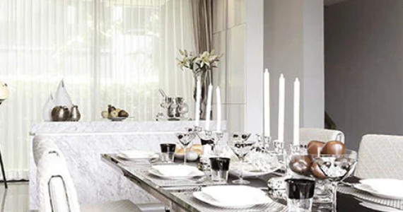 รูปภาพ เดอะ มาสเตอร์ บางแค (The Master Bang Khae)