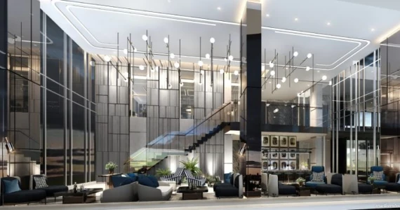 รูปภาพ นอตติ้ง ฮิลล์ ระยอง (Notting Hill Rayong)