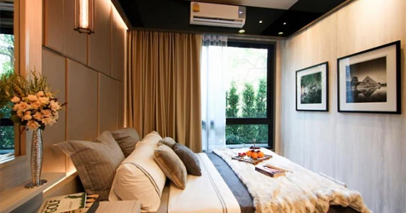 รูปภาพ Dolce Udomsuk (โดว์เช่ อุดมสุข)