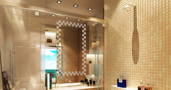 รูปภาพ เดอะ ปาล์ม วงศ์อำมาตย์