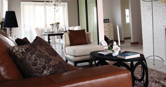 รูปภาพ เดอะ แกลเลอรี่ สุขุมวิท-แพรกษา (The Gallery Sukhumvit - Praksa)