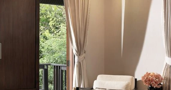 รูปภาพ 99 เรสซิเดนซ์ พระราม 9 (99 Residence Rama 9)