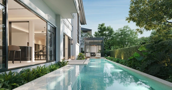 รูปภาพ พรรณนา ทวีวัฒนา (Pannana Thawi Watthana)