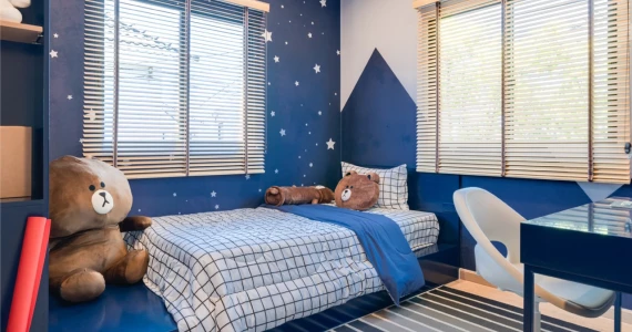 รูปภาพ แกรนด์ สิวารมณ์ (สุขุมวิท-บางปู) (Grand Sivarom (Sukhumvit-Bangpu))