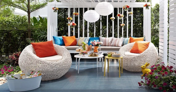 รูปภาพ เดอะ วิลล่า รัตนาธิเบศร์ (The Villa)