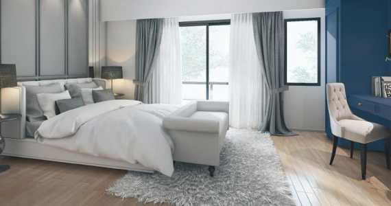 รูปภาพ บ้านกลางเมือง พระราม 9 - อ่อนนุช (Baan Klang Muang Rama 9 - Onnuch)