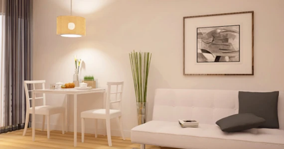 รูปภาพ ไอ คอนโด งามวงศ์วาน (iCondo Ngamwongwan)