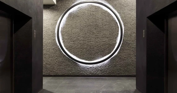 รูปภาพ โนเบิล โซโล (Noble Solo)