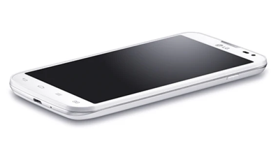 รูปภาพ แอลจี LG L90