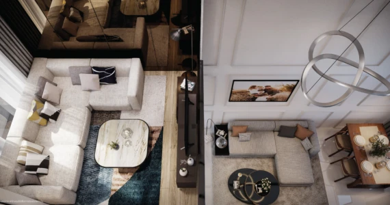 รูปภาพ อัลติจูด คราฟ บางนา (Altitude Kraft Bangna)