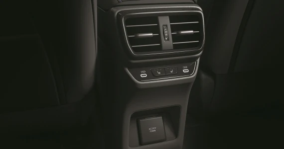 รูปภาพ เลกซัส Lexus-RZ 500e Premium-ปี 2025