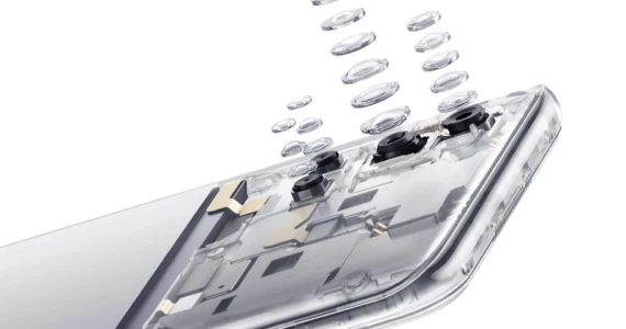 รูปภาพ ออปโป OPPO A92