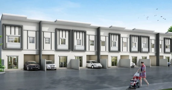 รูปภาพ ไลโอ ระยอง แยกเนินสำลี(Lio Rayong Nern Samlee)