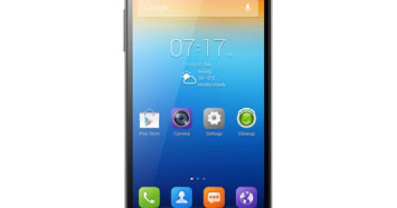 รูปภาพ เลอโนโว LENOVO-VIBE Z