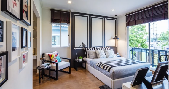 รูปภาพ ภัสสร เกาะเเก้ว (Passorn Kohkaew)