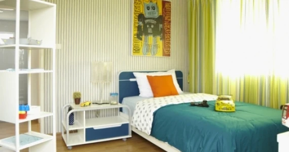 รูปภาพ เทรนดี้ ธารา พระราม 2 (Trendy Tara Rama 2)