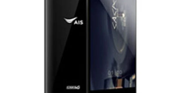 รูปภาพ เอไอเอส AIS LAVA A2