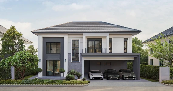 รูปภาพ ฌอน วงแหวน-จตุโชติ (SHAWN Wongwaen-Chatuchot)