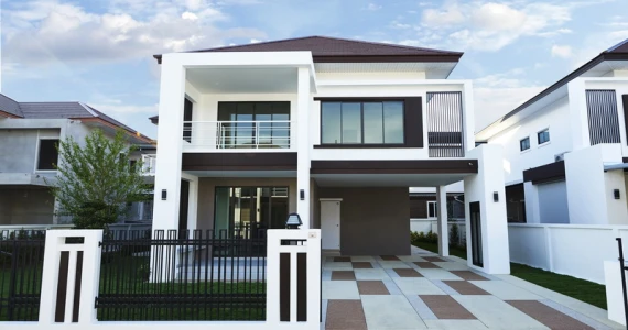 รูปภาพ ดิ เอ็กเซลเลนซ์ โคกกรวด (The Excellence Kokkruad)