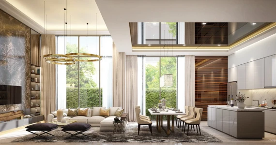 รูปภาพ อาณา เอกมัย (ARNA Ekamai)