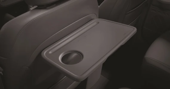 รูปภาพ ฮุนได Hyundai Stargazer Smart 7 ปี 2023