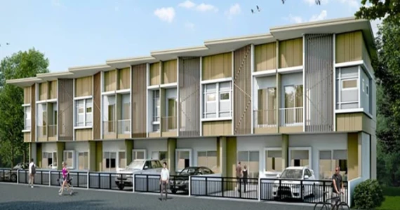 รูปภาพ ดีทาวน์ (DTOWN)