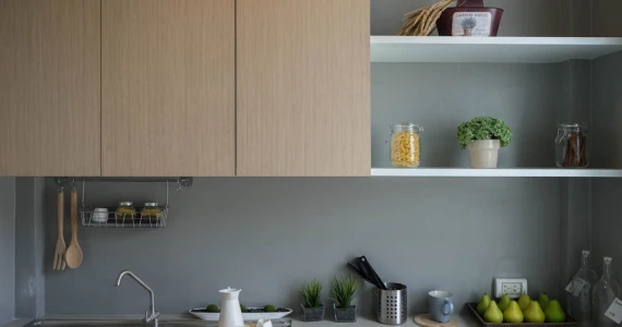 รูปภาพ โมโน เศรษฐกิจ 39 (Mono Setthakit 39)