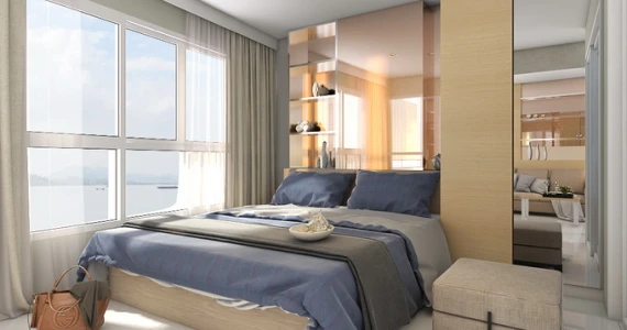 รูปภาพ ซีดรีม@ศรีราชา (Sea Dream@Sriracha)