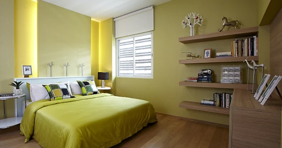 รูปภาพ เนอวานา ไอคอน วงแหวน-พระราม 9 (Nirvana ICON Wongwean-Rama 9)