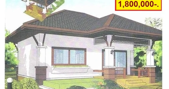 รูปภาพ กรรัฐ 3 เทควิว (Kornrat 3 Takeview)