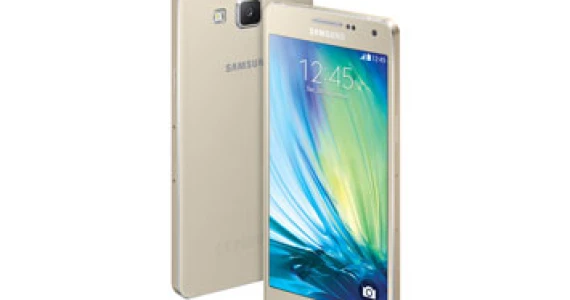 รูปภาพ ซัมซุง SAMSUNG Galaxy A5
