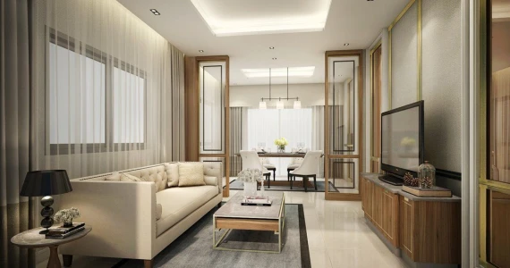 รูปภาพ พลีโน่ สุขสวัสดิ์ (Pleno Suksawat)