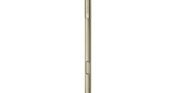 รูปภาพ ซัมซุง SAMSUNG Galaxy Note 5 (32GB)