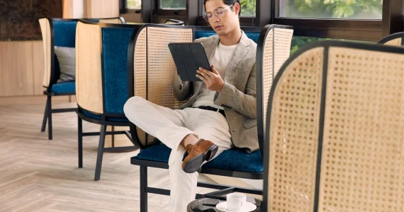 รูปภาพ เดอะ ซิตี้ สะพานมหาเจษฎาบดินทร์ฯ (The City Maha Chesadabodindranusorn Bridge)