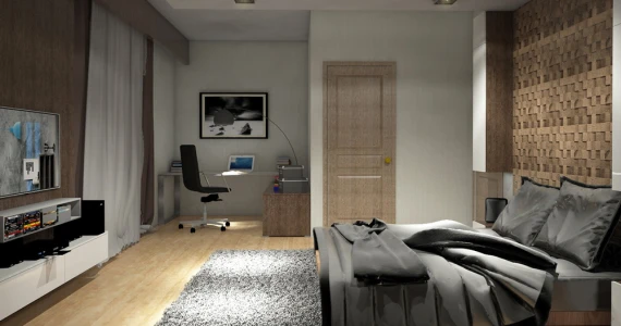 รูปภาพ รีสอร์ทต้า วัชรพล (Resorta Watcharapol)